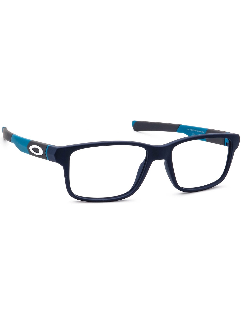 Oakley OY8007-0750 Field Day Eyewear